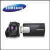 Samsung F40 Camcorder - Click here to View more details about this Product